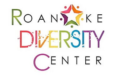 The Roanoke Diversity Center